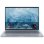 Portátil Asus Zenbook 14 OLED UX3480QA-U1090W 14" Snapdragon X1-26-100 16GB 256GB SSD Adreno GPU Windows 11 Home