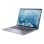 Portátil Asus Zenbook 14 OLED UX3480QA-U1090W 14" Snapdragon X1-26-100 16GB 256GB SSD Adreno GPU Windows 11 Home