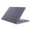 Portátil Asus Zenbook 14 OLED UX3480QA-U1090W 14" Snapdragon X1-26-100 16GB 256GB SSD Adreno GPU Windows 11 Home