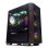 PcCom Imperial AMD Ryzen 5 7500X3D / 32GB / 1TB SSD / RX 9070 XT 16GB / Windows 11 Home