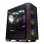 PcCom Imperial AMD Ryzen 5 7500X3D / 32GB / 1TB SSD / RX 9070 XT 16GB / Windows 11 Home