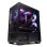 PcCom Imperial AMD Ryzen 5 7500X3D / 32GB / 1TB SSD / RX 9070 XT 16GB / Windows 11 Home