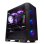 PcCom Imperial AMD Ryzen 5 7500X3D / 32GB / 1TB SSD / RX 9070 XT 16GB / Windows 11 Home