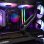 PcCom Imperial AMD Ryzen 5 7500X3D / 32GB / 1TB SSD / RX 9070 XT 16GB / Windows 11 Home