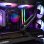 PcCom Imperial AMD Ryzen 5 7500X3D / 32GB / 1TB SSD / RX 9070 XT 16GB / Windows 11 Home