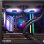 PcCom Imperial AMD Ryzen 5 7500X3D / 32GB / 1TB SSD / RX 9070 XT 16GB / Windows 11 Home