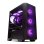 PcCom Imperial AMD Ryzen 5 7500X3D / 32GB / 1TB SSD / RX 9070 XT 16GB / Windows 11 Home