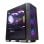 PcCom Imperial AMD Ryzen 5 7500X3D / 32GB / 1TB SSD / RX 9070 XT 16GB / Windows 11 Home