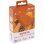 InLine Ladegerät 31590O 30W GaN 2 USB-C-Ports Orange