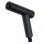 Pulvérisateur d'arrosage Baseus GF3 3 modes