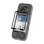 Sunnylife 3D-gebogene HD-Schutzfolie für Insta360 X3