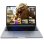 Portatile Ninkear A15 Pro 15.6" AMD Ryzen 5 5500U 16GB 512GB SSD Radeon Graphics Windows 11