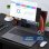 Portatile Ninkear A15 Pro 15.6" AMD Ryzen 5 5500U 16GB 512GB SSD Radeon Graphics Windows 11