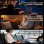 Portatile Ninkear A15 Pro 15.6" AMD Ryzen 5 5500U 16GB 512GB SSD Radeon Graphics Windows 11