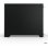 PC Sobremesa Lenovo Legion T5 30AGB10 AMD Ryzen 5 7600 32GB 1TB SSD RTX 5060 Windows 11