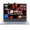 Portatile Ninkear N16 Pro 16" Intel Core i7-12700H 16GB 1TB SSD Iris Xe Windows 11