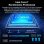 Portatile Ninkear N16 Pro 16" Intel Core i7-12700H 16GB 1TB SSD Iris Xe Windows 11