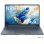 Portatile Ninkear A15 Air 15.6" AMD Ryzen 5 3500U 16GB 512GB SSD Radeon Vega 8 Windows 11