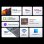 Portatile Ninkear A15 Air 15.6" AMD Ryzen 5 3500U 16GB 512GB SSD Radeon Vega 8 Windows 11