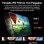 Portatile Ninkear A15 Air 15.6" AMD Ryzen 5 3500U 16GB 512GB SSD Radeon Vega 8 Windows 11