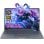 Ordinateur portable Ninkear A15 Plus 15.6" AMD Ryzen 7 5825U 16GB 1TB SSD Radeon Vega 8 Windows 11