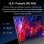Ordinateur portable Ninkear A15 Plus 15.6" AMD Ryzen 7 5825U 16GB 1TB SSD Radeon Vega 8 Windows 11