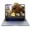 Portatile Ninkear A15 Pro 16" AMD Ryzen 5 5500U 16GB 1TB SSD Radeon Graphics Windows 11