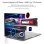 Portatile Ninkear A15 Pro 16" AMD Ryzen 5 5500U 16GB 1TB SSD Radeon Graphics Windows 11