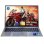 Portatile Ninkear N16 Pro 16" Intel Core Ultra 5 125H 24GB 1TB SSD Intel Arc Windows 11