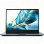Portatile Ninkear N16 Pro 16" Intel Core Ultra 5 225H 24GB 2TB SSD Arc 130T Windows