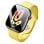 Pellicule protectrice Baseus NanoCrystal 41mm AP Watch 7/8 Transparente