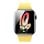 Pellicule protectrice Baseus NanoCrystal 41mm AP Watch 7/8 Transparente