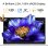 Portatile Ninkear S14 14" AMD Ryzen 5 7535HS 16GB 1TB SSD Radeon Graphics Windows 11