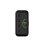 Dock da scrivania Satechi ChargeView 140W 4 porte USB-C e schermo LCD