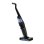 Aspirapolvere senza Fili Deerma DEM-VX96W 160W 30 min Funzione Lavapavimenti Nero
