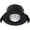 Spot a scomparsa Shelly Hilux DS8 6000 lumen bianco regolabile