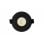 Spot a scomparsa Shelly Hilux DS8 6000 lumen bianco regolabile