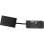 Spot a scomparsa Shelly Hilux DS8 6000 lumen bianco regolabile