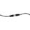 Spot a scomparsa Shelly Hilux DS8 6000 lumen bianco regolabile