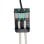 Spot a scomparsa Shelly Hilux DS8 6000 lumen bianco regolabile