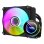 Refrigerazione Liquida darkFlash DX120 V2.6 120mm 1 Ventola RGB
