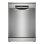 Lavavajillas Bosch Serie 4 SMS46MW03E 13 Serviços C com WiFi e SpeedPerfect