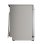 Lavavajillas Bosch Serie 4 SMS46MW03E 13 Serviços C com WiFi e SpeedPerfect