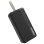 Externe Batterie Energizer PX30B 30000 mAh Lithium-Polymer Schwarz