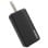 Batterie Externe Energizer PX30B 30000 mAh Polymère de Lithium Noir