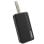 Batterie Externe Energizer PX30B 30000 mAh Polymère de Lithium Noir