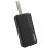 Externe Batterie Energizer PX30B 30000 mAh Lithium-Polymer Schwarz
