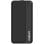 Batterie Externe Energizer PX30B 30000 mAh Polymère de Lithium Noir