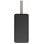 Batterie Externe Energizer PX30B 30000 mAh Polymère de Lithium Noir