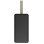 Externe Batterie Energizer PX30B 30000 mAh Lithium-Polymer Schwarz